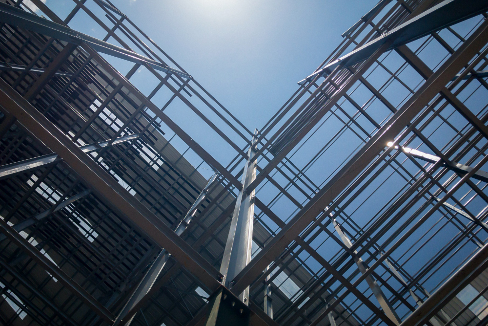 Mission Image